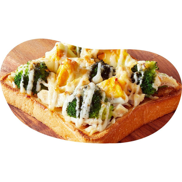 味の素 ピュアセレクトマヨネーズ 和風マヨネーズ 400g