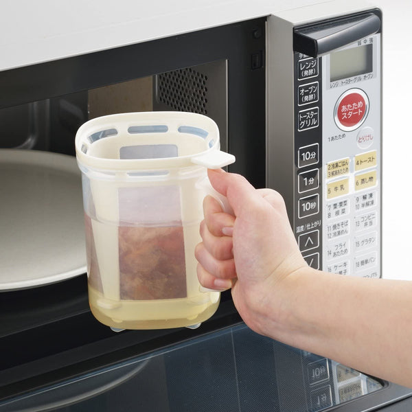 あけぼの だし鍋 日本製だしメーカー RE-1510