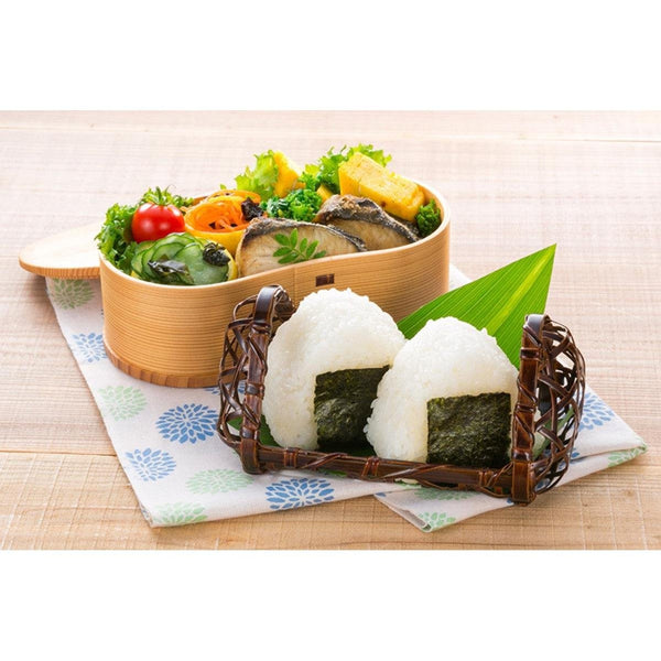 天人の藻塩 100g