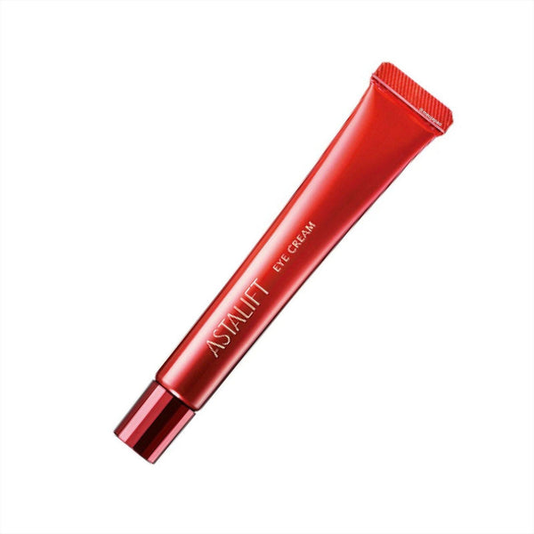 アスタリフト アンチエイジング アイクリーム 15g