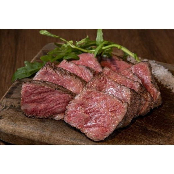 バンジョー 和風ステーキソース 190g