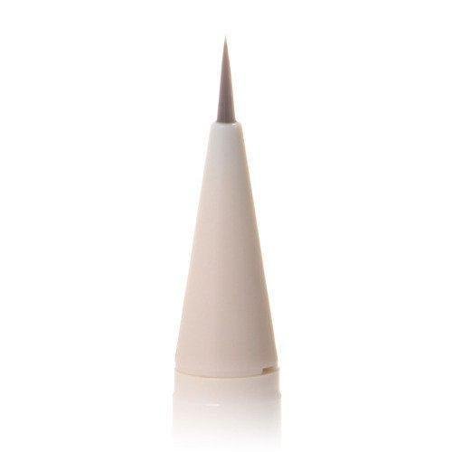 キャンメイク 3ウェイスリムシェードライナーアイブロウペンシル 02 アッシュブラウン 0.72ml
