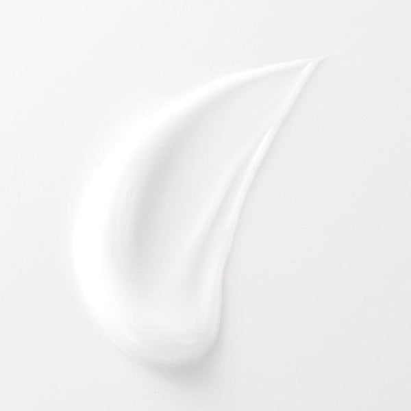 ドクターシーラボ アクアコラーゲンゲル スーパーモイスチャーEX 50g