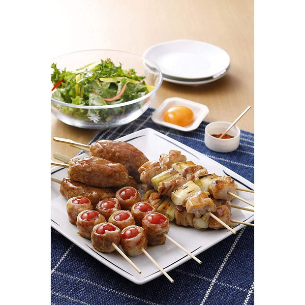 エバラ やきとりのたれ 和風やきとりのたれ 240g