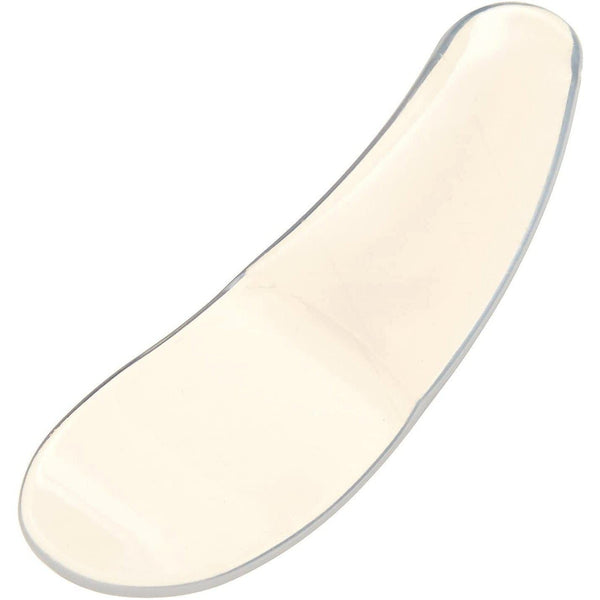 資生堂 エリクシール シュペリエル スリーピングジェルパックW 105g