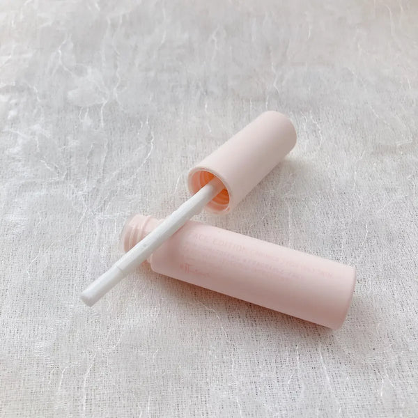 エテュセ フェイスエディション プライマー メイクアップ オイリースキン用 5.5ml