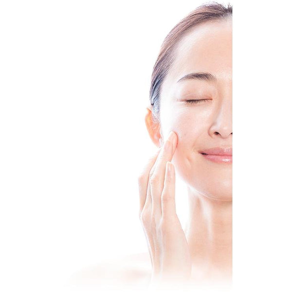 ファンケル ディープチャージ コラーゲンサプリメント 180錠