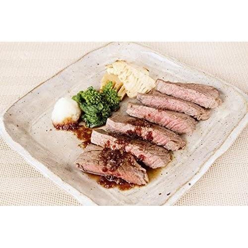 フンドーキン醤油 天然醸造 500ml