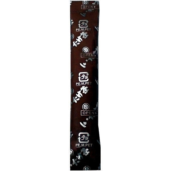 玉露園 しいたけ茶 10本入り