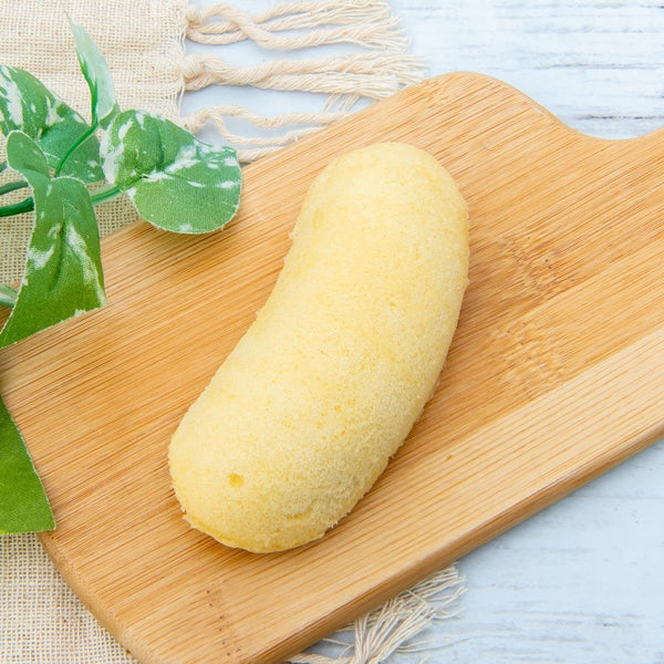 東京ばな奈ケーキ(日本オリジナル)8ピースボックス