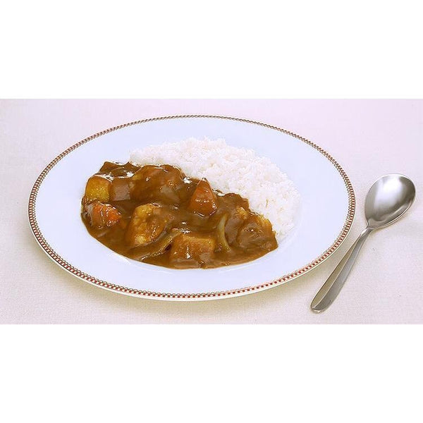 ハウス食品 バーモント 和風カレールー 中辛 230g