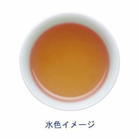 伊藤園 お~いお茶 ほうじ茶 プレミアムほうじ茶 50袋