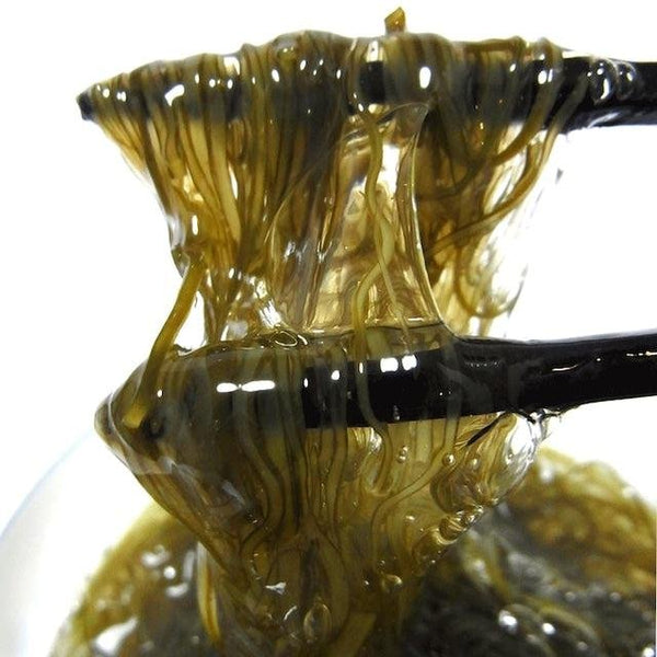 乾燥細切り昆布 がごめ昆布 70g