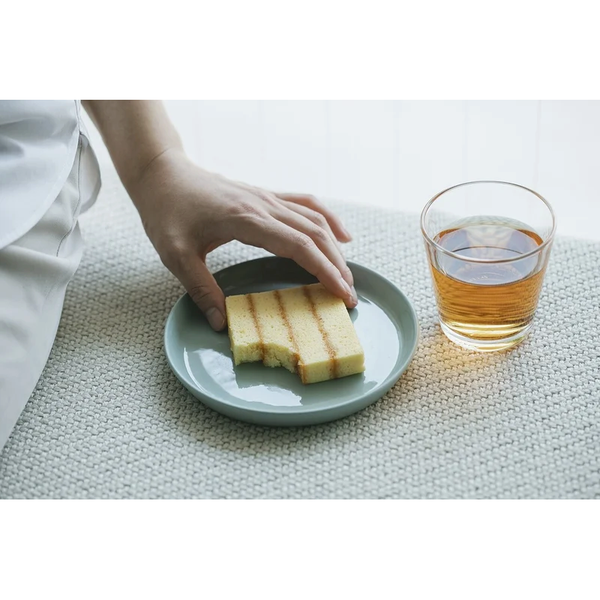 ユーハイム バウムクーヘンとバターパウンドケーキの詰め合わせ 10個