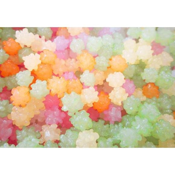 春日井 こんぺいとう 5種アソート 85g
