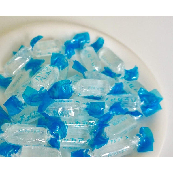 春日井ミントキャンディ 和風ペパーミント味ハードキャンディ 150g