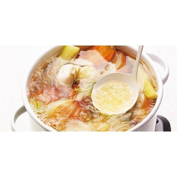 茅乃舎 だし野菜粉末 8g×24袋