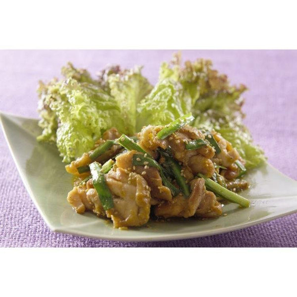 かどや ごまラー油 ホットチリごま油だれ 150g