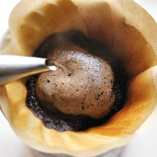 キーコーヒー ドリップオン バラエティパック ドリップコーヒーバッグ(3個パック)