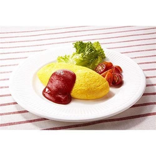 カゴメ 低ナトリウム オーガニックケチャップ 300g
