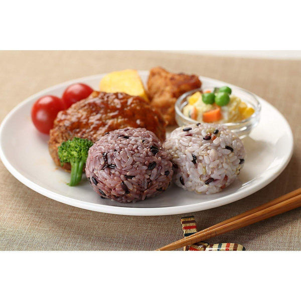 黒米 450g
