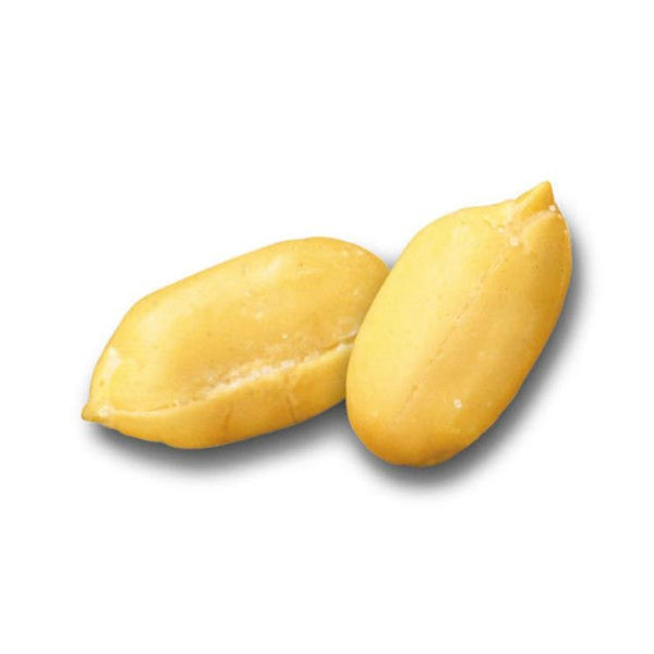 亀田のりピー 海苔せんべい&ピーナッツスナック 85g