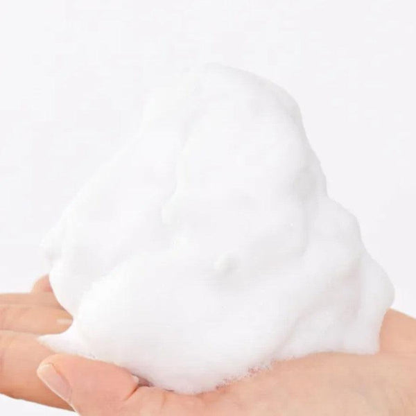 カネボウ スイサイ ビューティークリアパウダー洗顔料 0.4g×15個