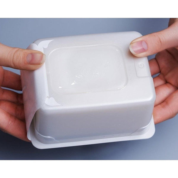 コーセー クリアターン クリアスキンマスク デイリーユース フェイシャルシートマスク 30枚