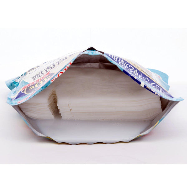 コーセー クリアターン ライスシートマスク 毛穴引き締めマスク 40枚