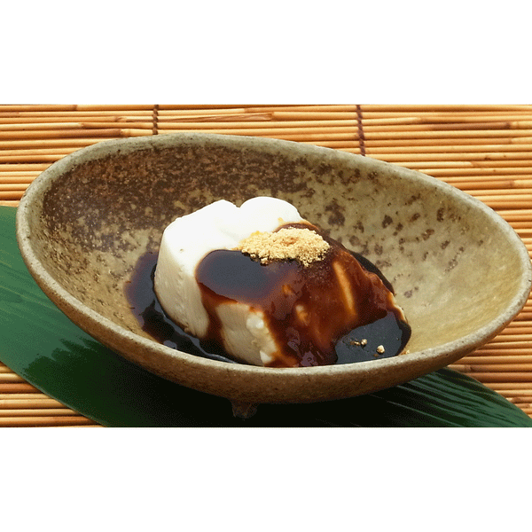 幸正黒蜜 沖縄黒糖シロップ 1000g