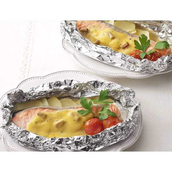 キューピー そのまま食べられるカルボナーラソース 140g(3個パック)