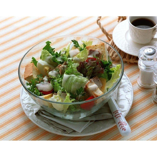 ヴェルデ ガーリック&パセリ トースト用スプレッド 100g