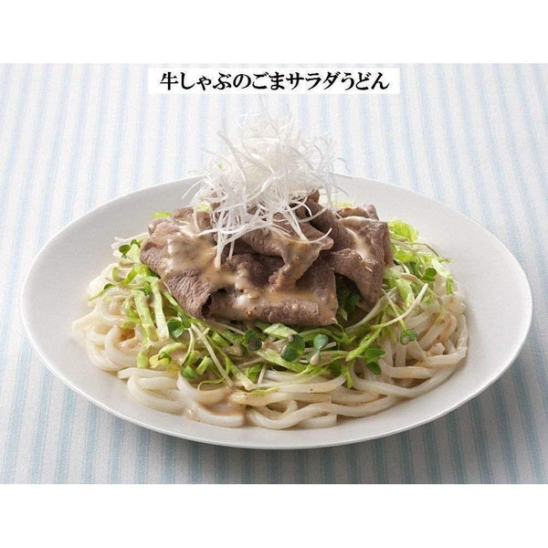 キューピー 焙煎ごまドレッシング 1000ml