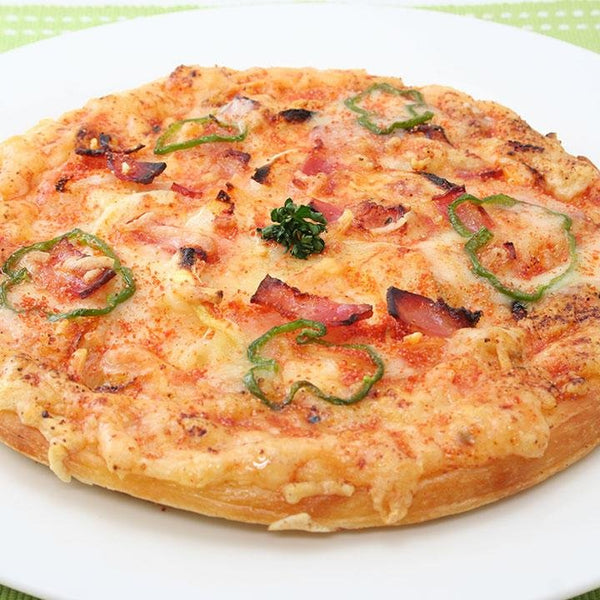 三島あかりふりかけ 辛子明太子 12g