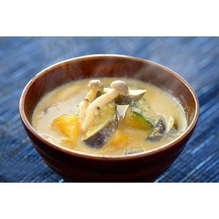 マルコメ 京懐石 だし入り極上味噌 650g