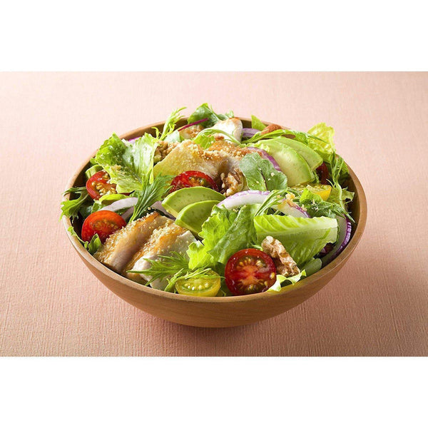 マルコメ 有機野菜だし味噌 粉末 200g