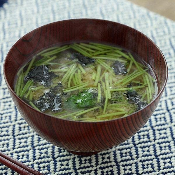 マルコメ 料亭の味 だし入り味噌 750g
