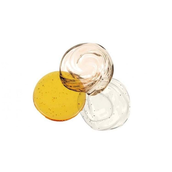 ミルボン エルジューダ グレイション ヘアセラム 120ml