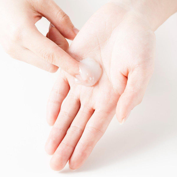 ママ&キッズ ナチュラルマーク ストレッチクリーム 470g