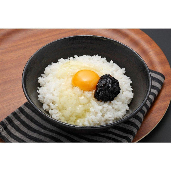 桃屋 ごはんですよ 味付け海苔 145g