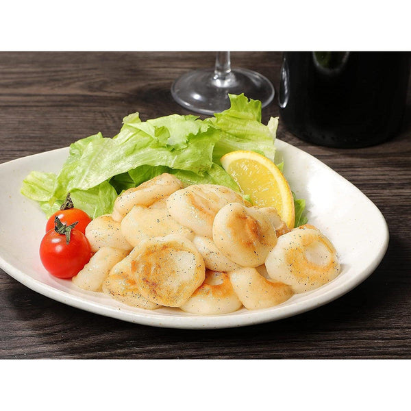 ミヤムラ 白玉麩 国産乾燥小麦グルテン 30g