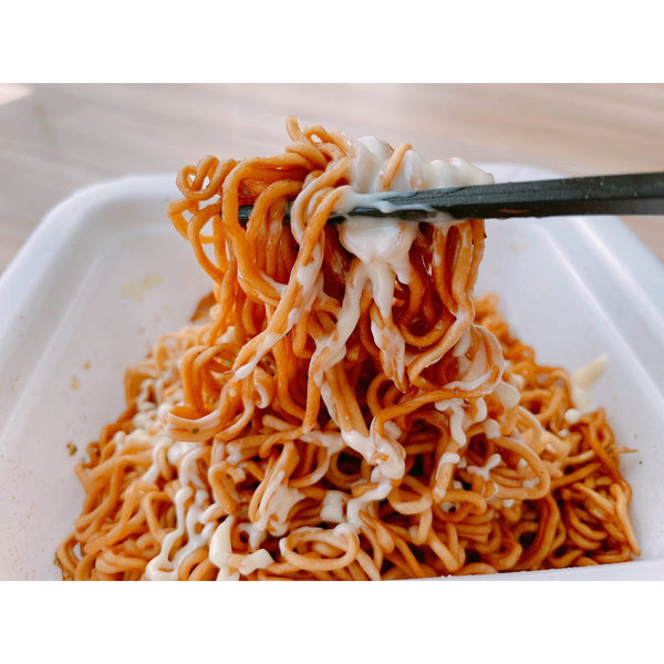 明星 一平ちゃん焼きそば インスタント焼きそば 135g(3個入り)