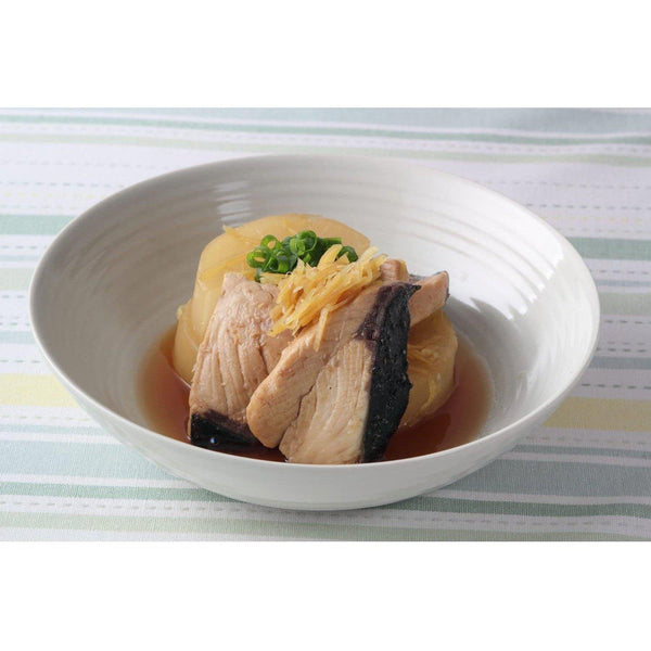ミツカン 追い鰹つゆ 400ml