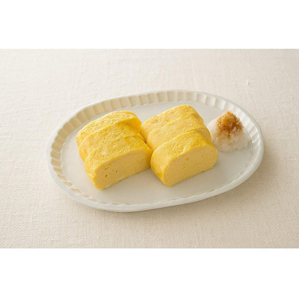 ミツカン 白だし 業務用 500ml