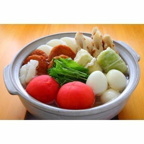 ミツカン 白だし プロの味(2個入り)