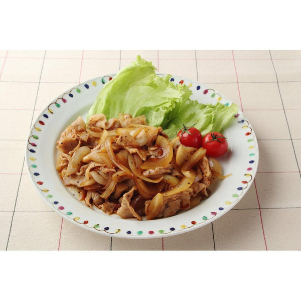 ミツカン 味ぽん ポン酢 600ml