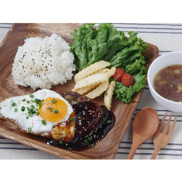 ミツカン 食材庵 本格和風照り焼きソース 1230g