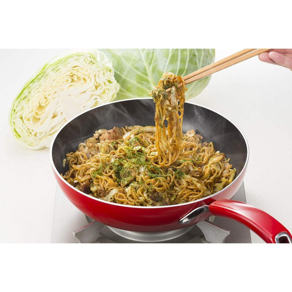 オタフク焼きそばソース 500g