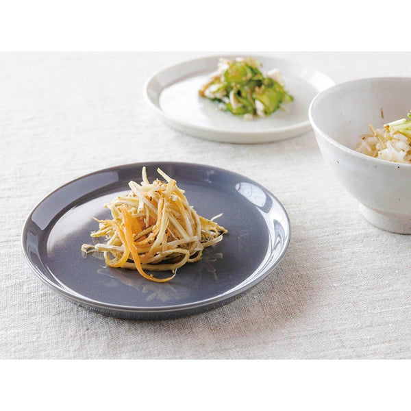 小柳 きんぴらくん 木製 野菜千切りピーラー