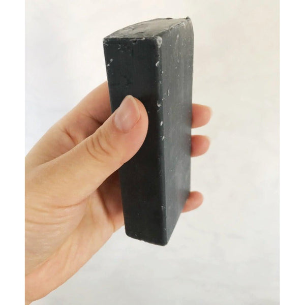 ペリカン フォーバック 薬用石鹸 ニキビ用 135g